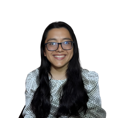 Marilu Bello - WIM PERÚ - WOMEN IN MINING PERÚ